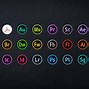 amtemu.v0.8.1-painter肿么用?