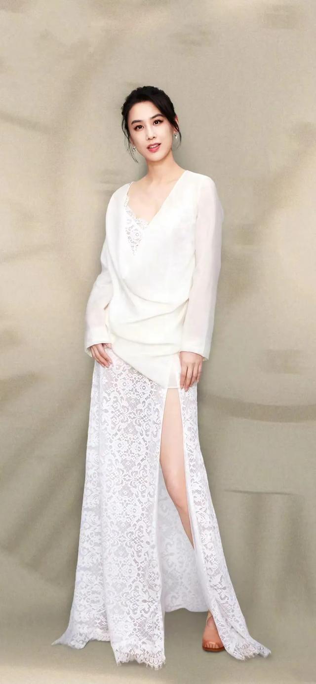 星女郎黄圣依代言天时达SG-2288评测_手机其它OS