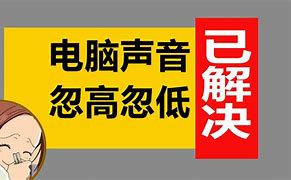 2025年5月26日 第24页