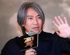 为何刘麻子的影响力那么大?他是什么样得一个人。