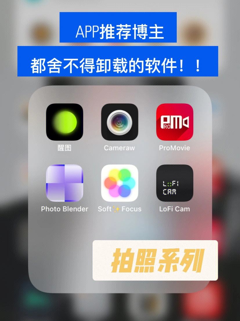 2025年5月26日 第7页