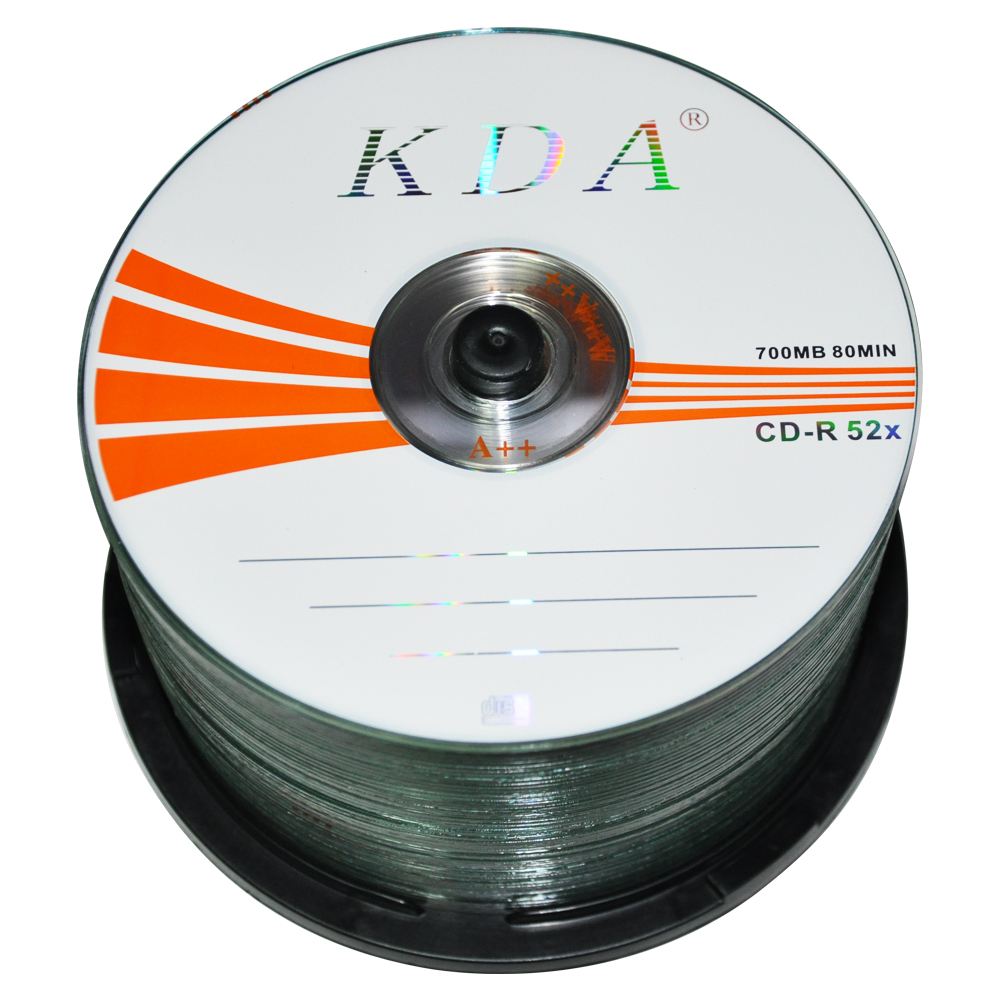 免费CD/DVD刻录工具:用户评价高哪款好用?
