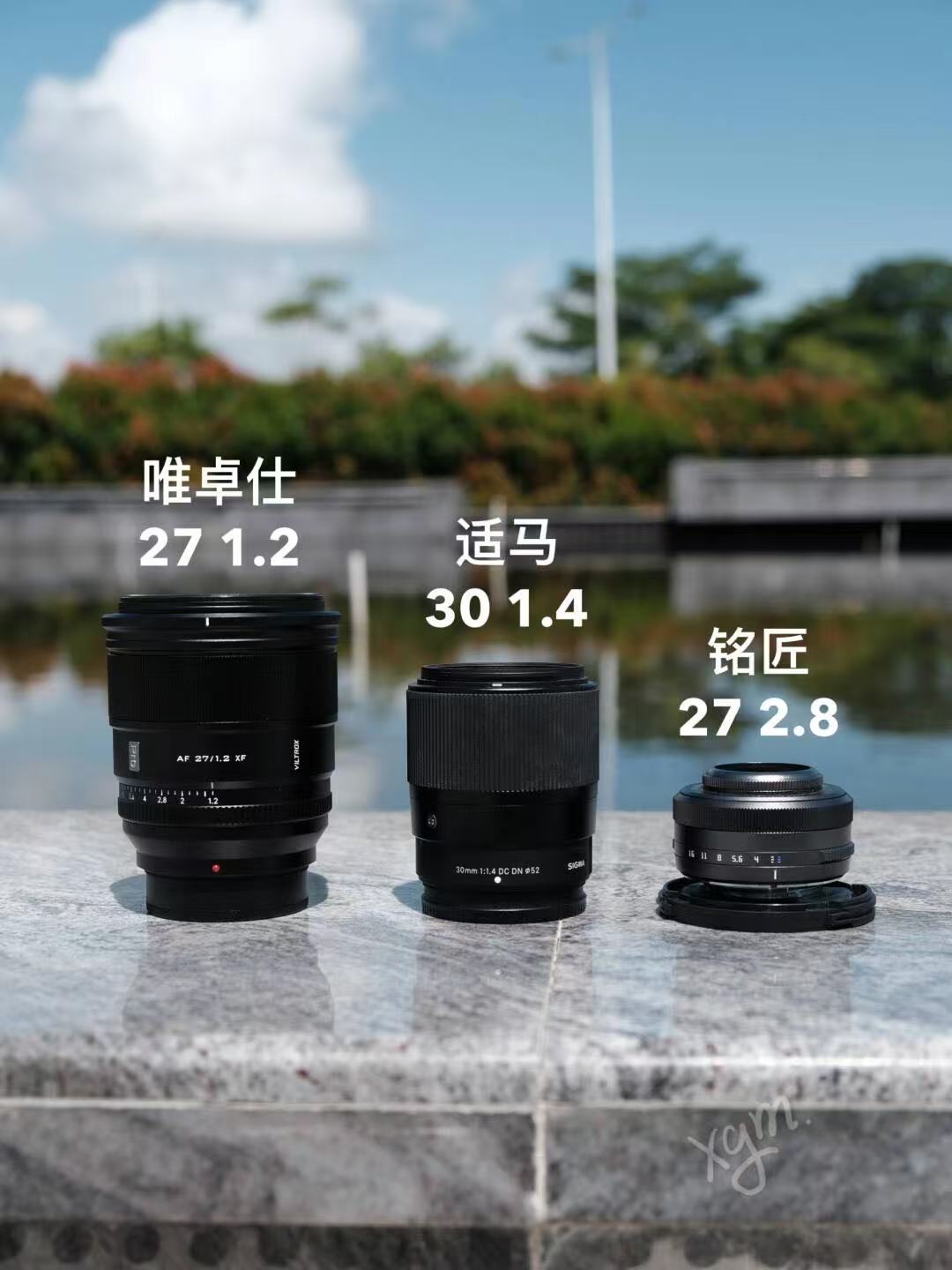 背照式摄像头和堆栈式摄像头有什么不同?哪个更好?
