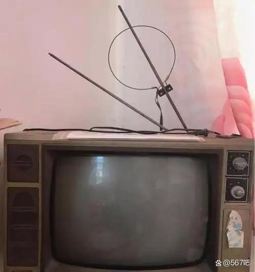 70、80、90年代的结婚三大件分别都是什么?