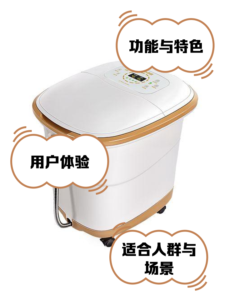 金泰昌足浴盆售后电话是多少?