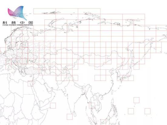 世界地图图片-世界地图高清版大图片第14页-高清背景图