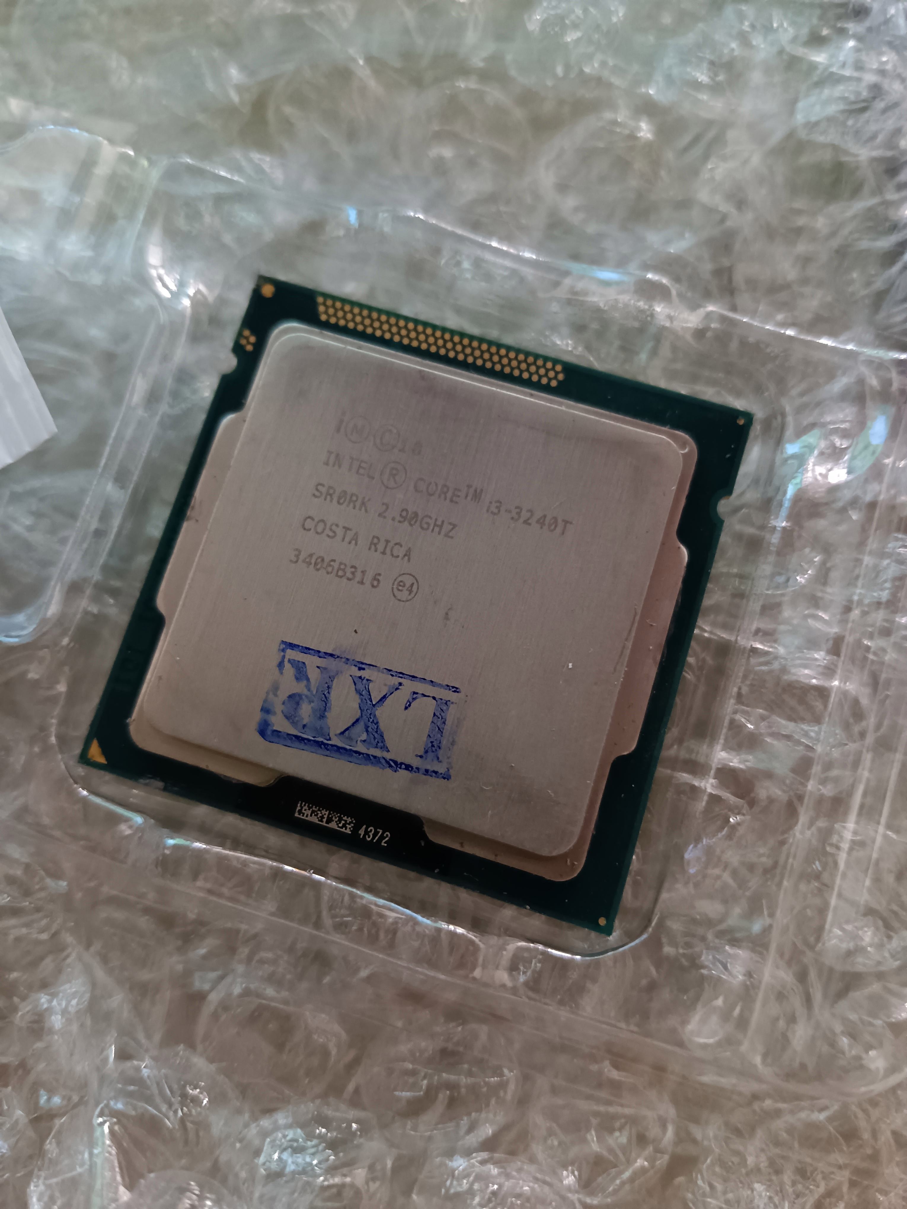 英特尔笔记本cput6400可以换t9300的吗