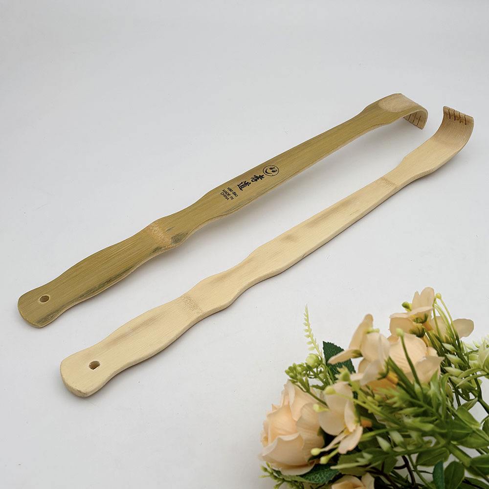 【挠度计算工具怎么用】挠度计算工具好不好_使用技巧