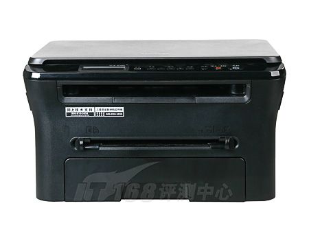 1000元级别:三星F339_三星F339_3G导购