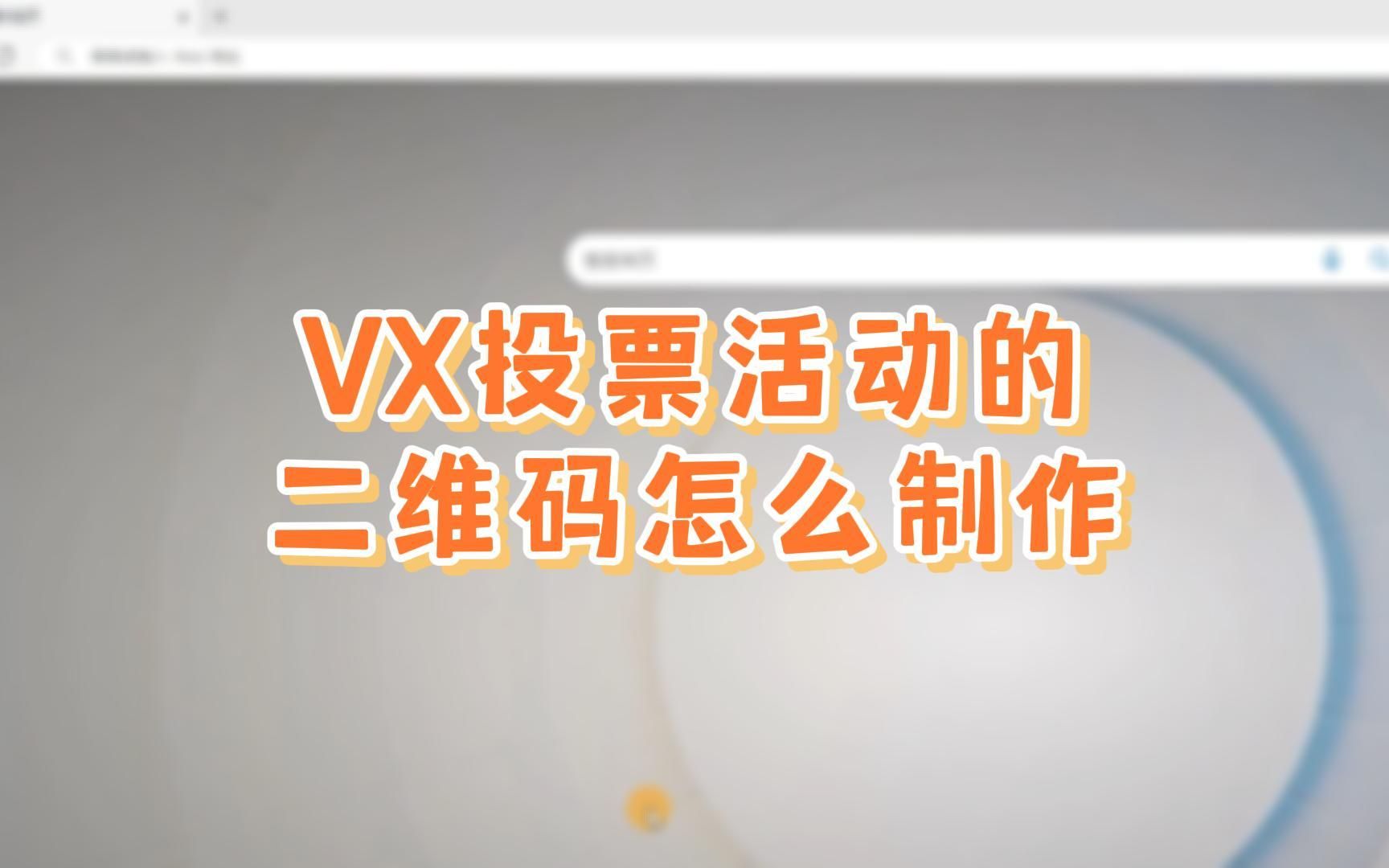 2025年5月27日 第61页