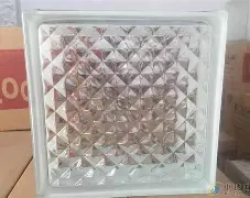 徐州美度镜砖质量好不好?
