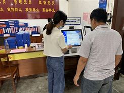 户户通客服电话有谁知道?