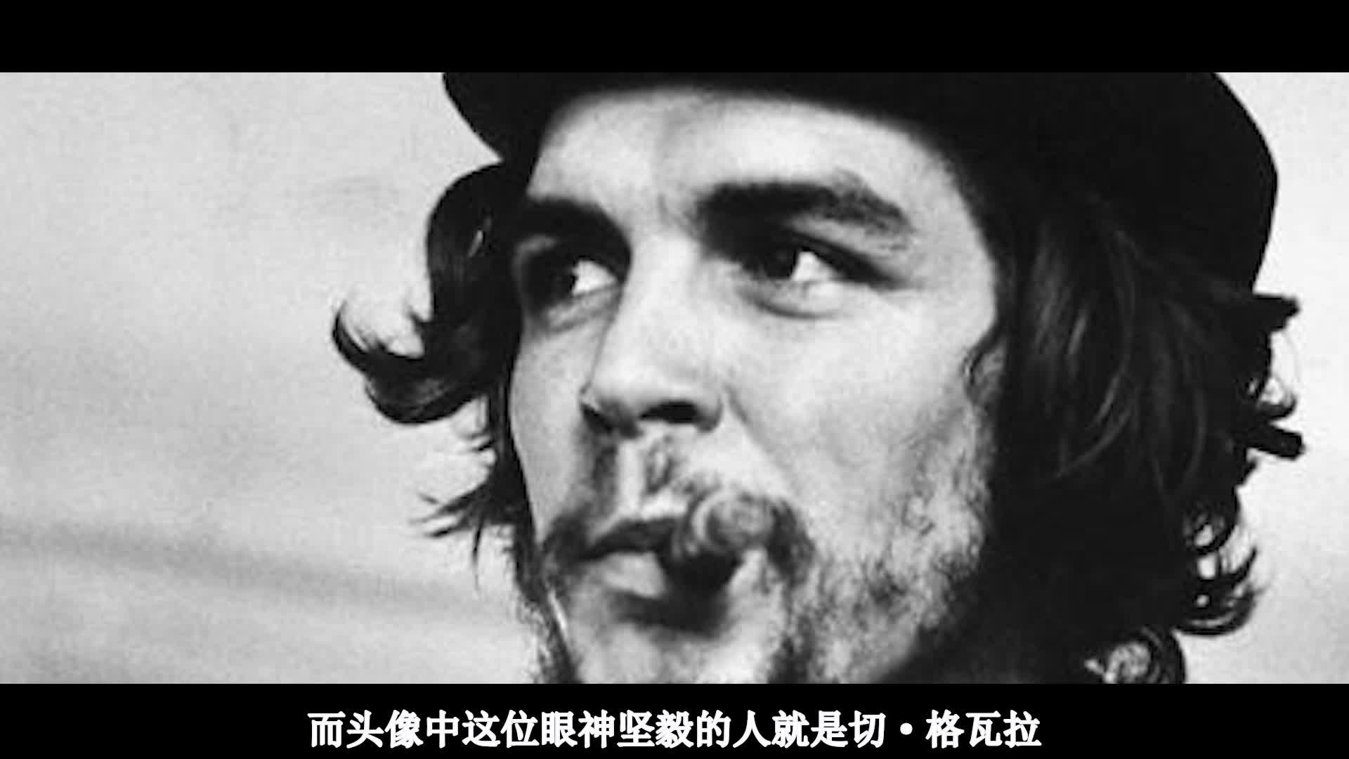【格瓦拉生活】安卓版格瓦拉生活9.14.5下载
