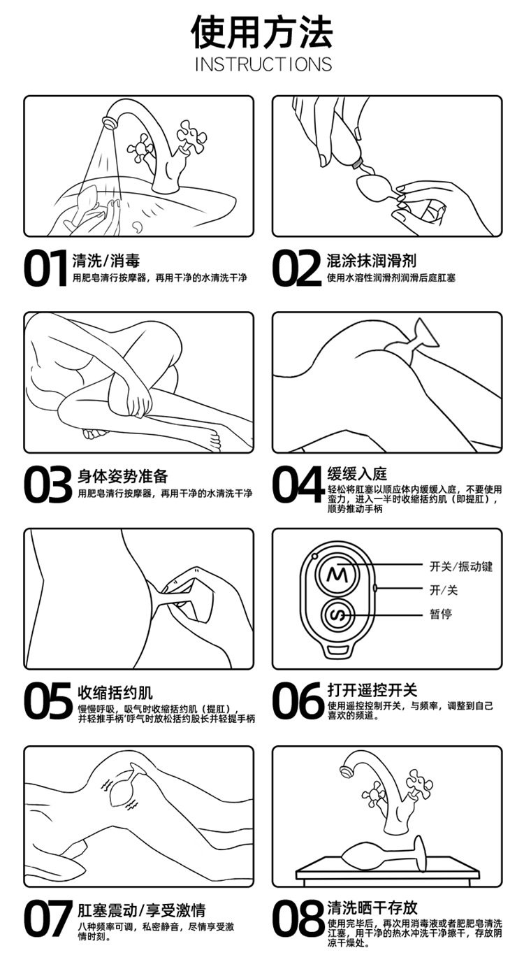 【linkboy怎么用】linkboy好不好_使用技巧