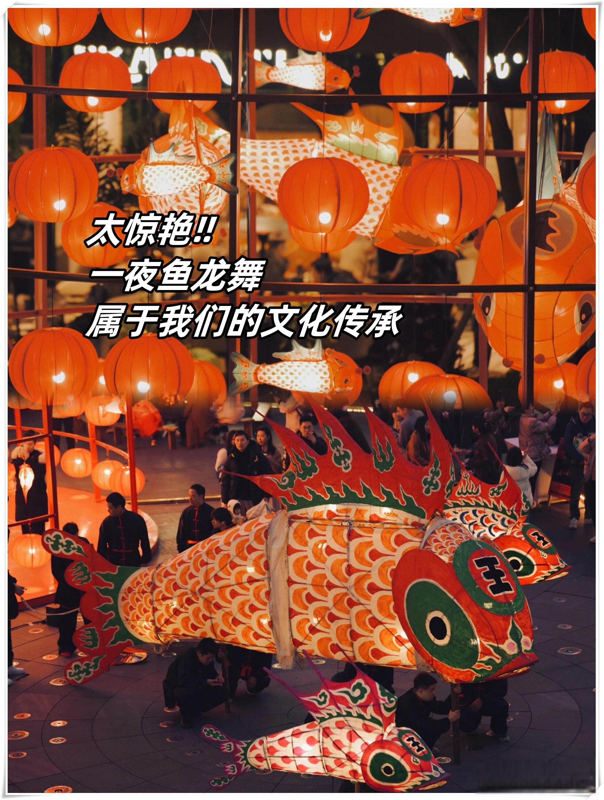 求大神解答春节为什么要挂灯笼有什么寓意吗