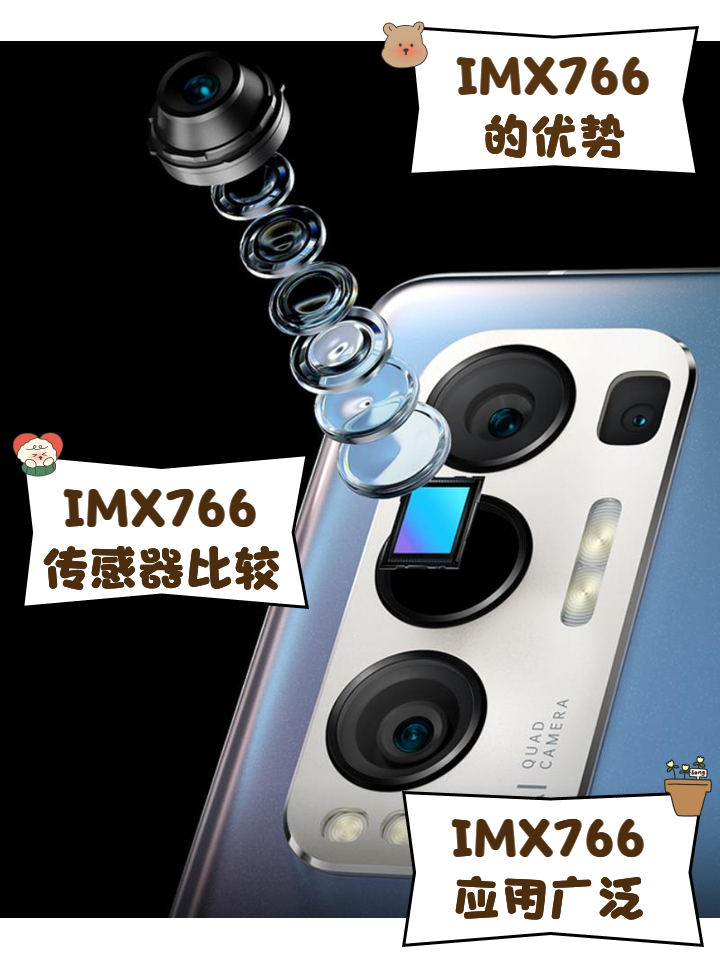 2025年5月28日 第68页