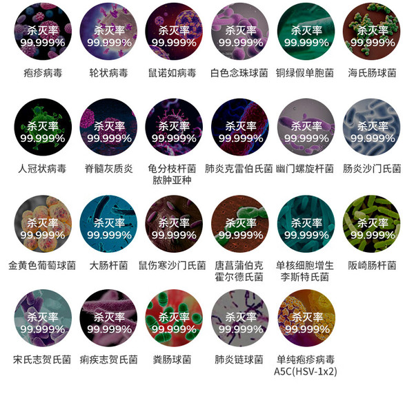 【波咯咯官网介绍】波咯咯暖奶消毒波咯咯(中国)公司简介