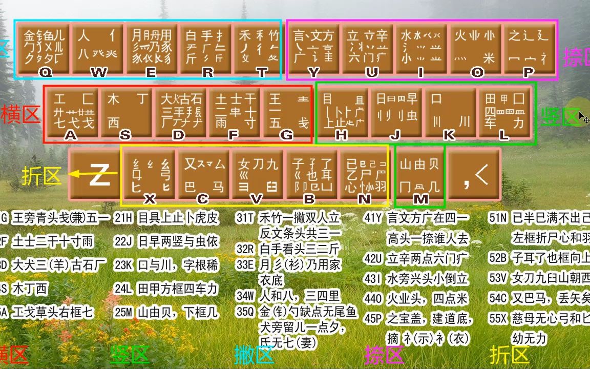 2025年5月28日 第59页