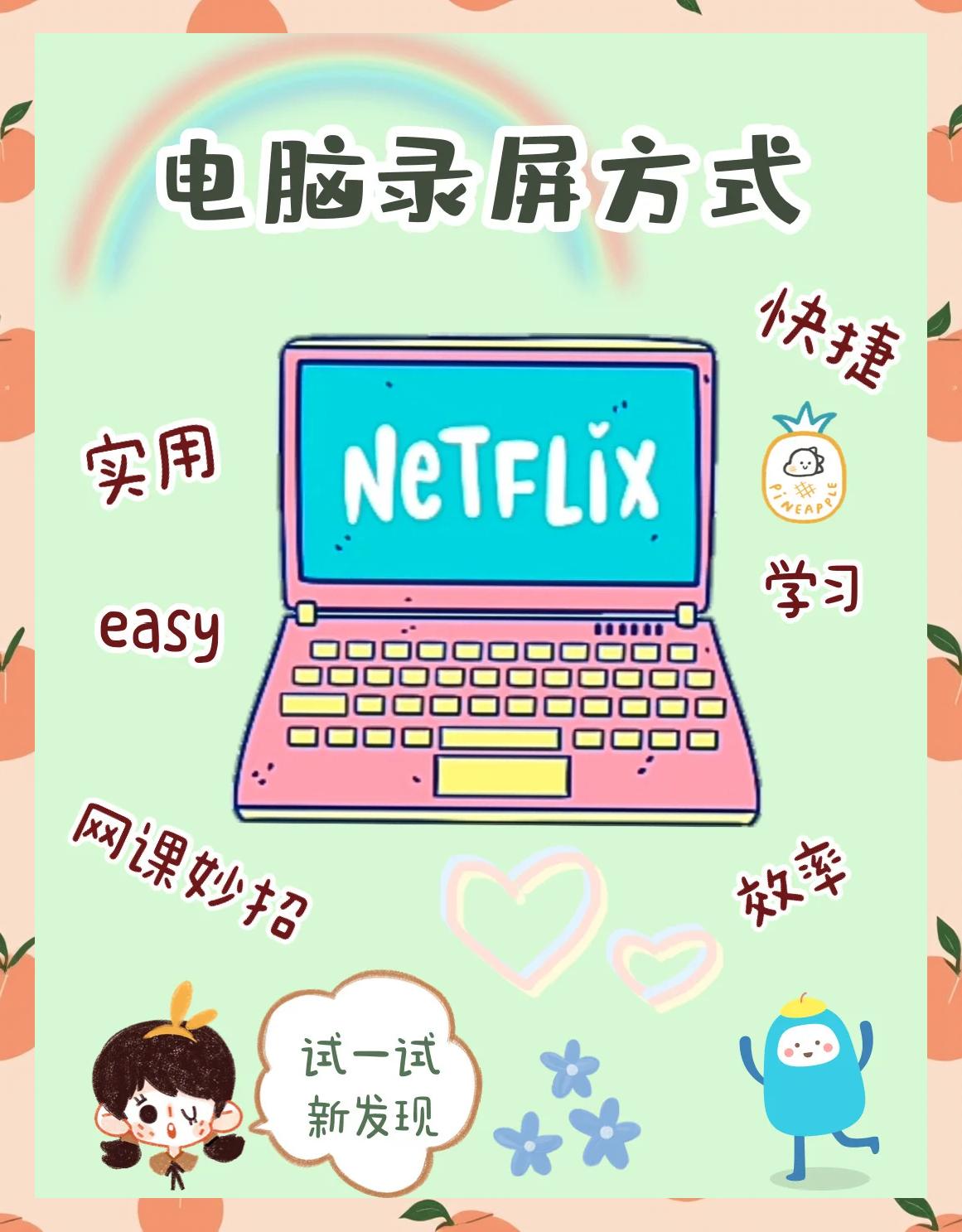 屏幕录制软件软件大全实用的屏幕录制软件软件排行