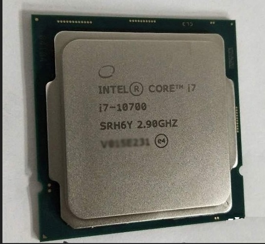 Intel酷睿i77700详细参数_台式电脑导购