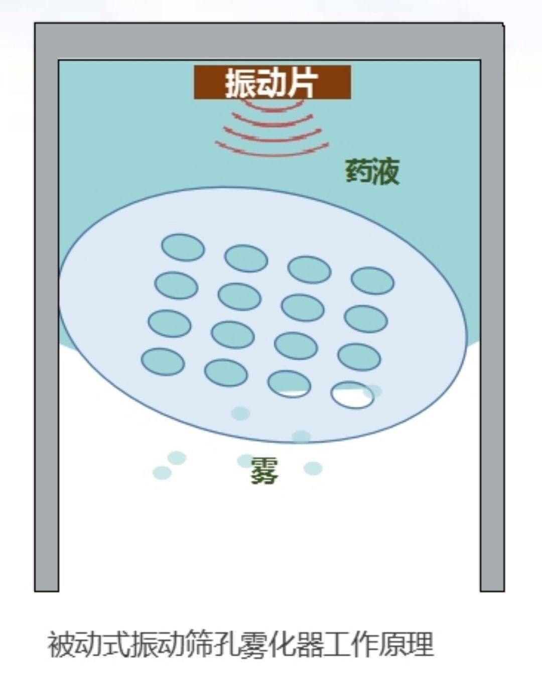 彗星dns优化器是什么,怎么用?效果好不好?