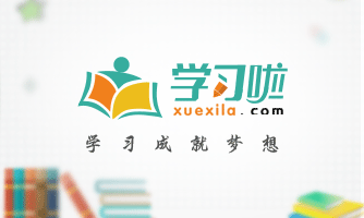 鲁大师与360硬件大师是什么关系?哪个要方便使用一点?