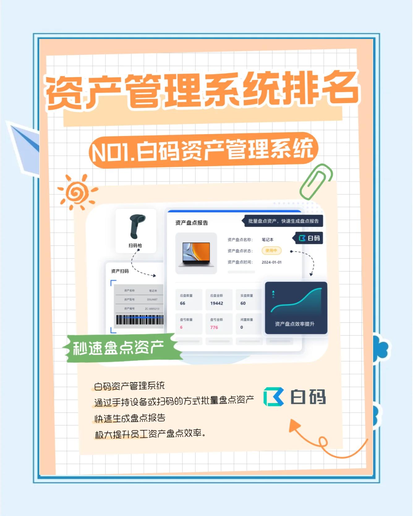 2024年日程管理软件免费排行榜:哪个最好用?