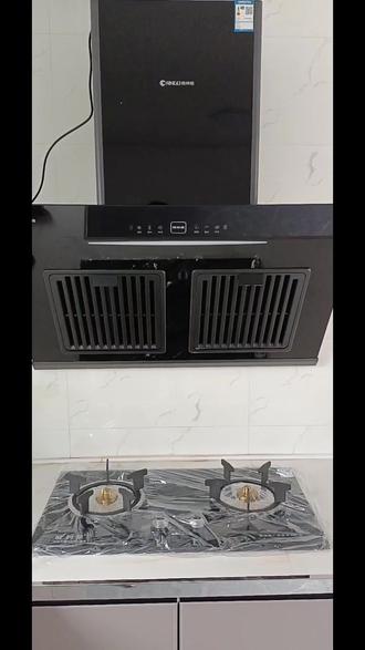 【格林格油烟机怎么样】格林格油烟机的优点介绍