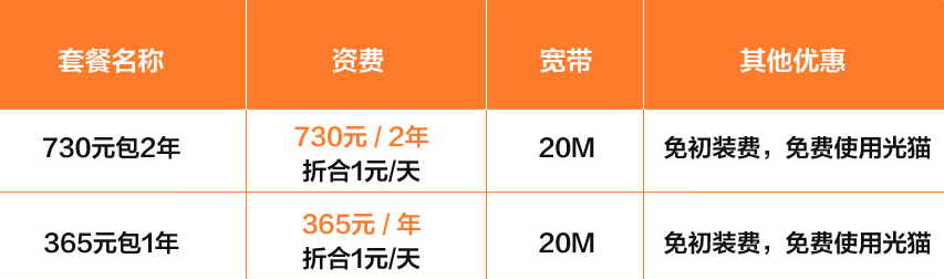 2025年5月28日 第39页