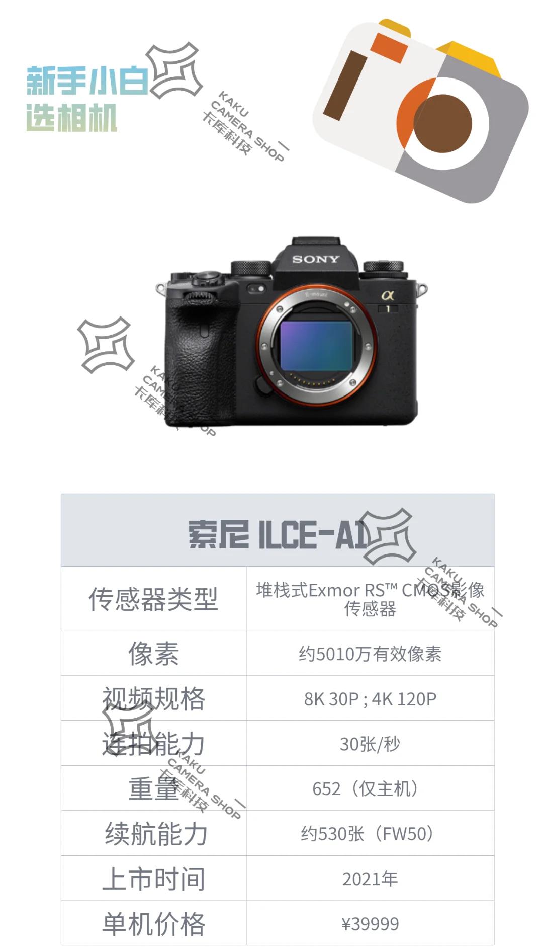 索尼a700【报价_图片_参数_评测】_木木数码