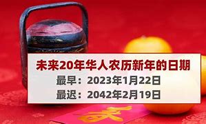 今年农历2月17日是金满斗装新房问题