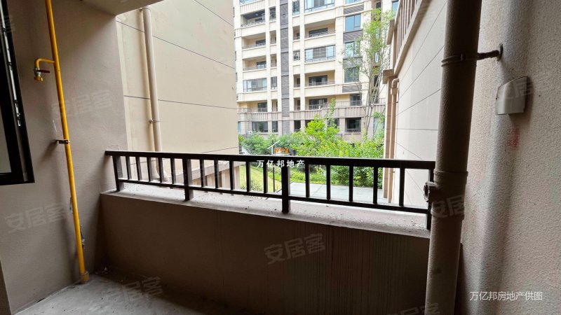 成都龙泉阳光城二手房房价是多少谁说说
