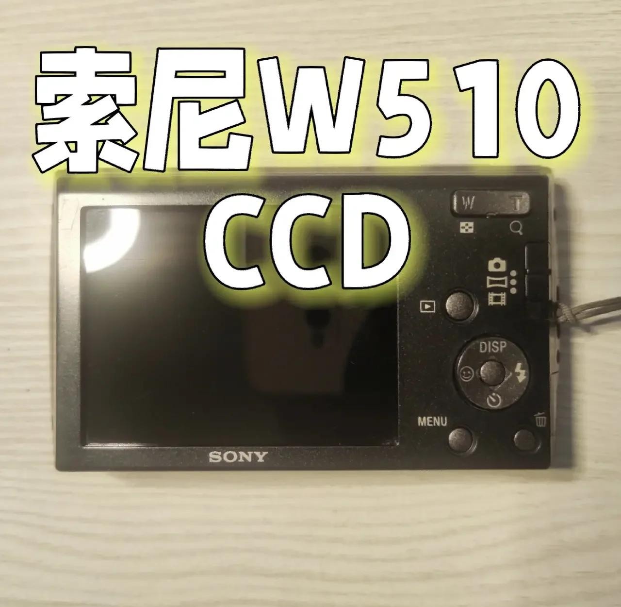 索尼旗舰机型:R1_索尼R1_数码影像导购