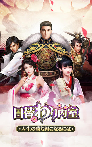 【希魔复活复刻版】希魔复活复刻版单机游戏免费下载