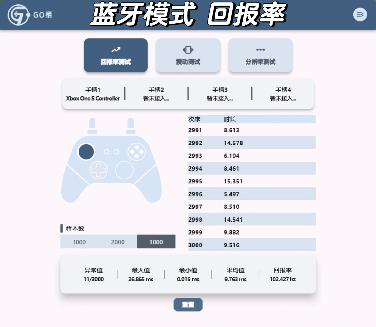 2025年5月28日 第5页