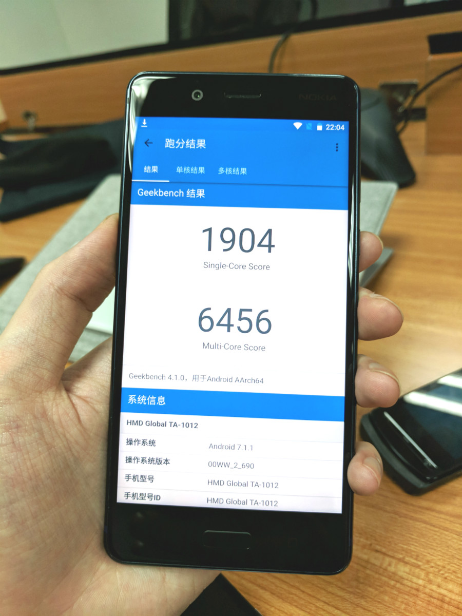 今日必读:iPhone6通过3C认证国行将至_行业新闻