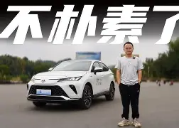 2025年5月29日 第70页