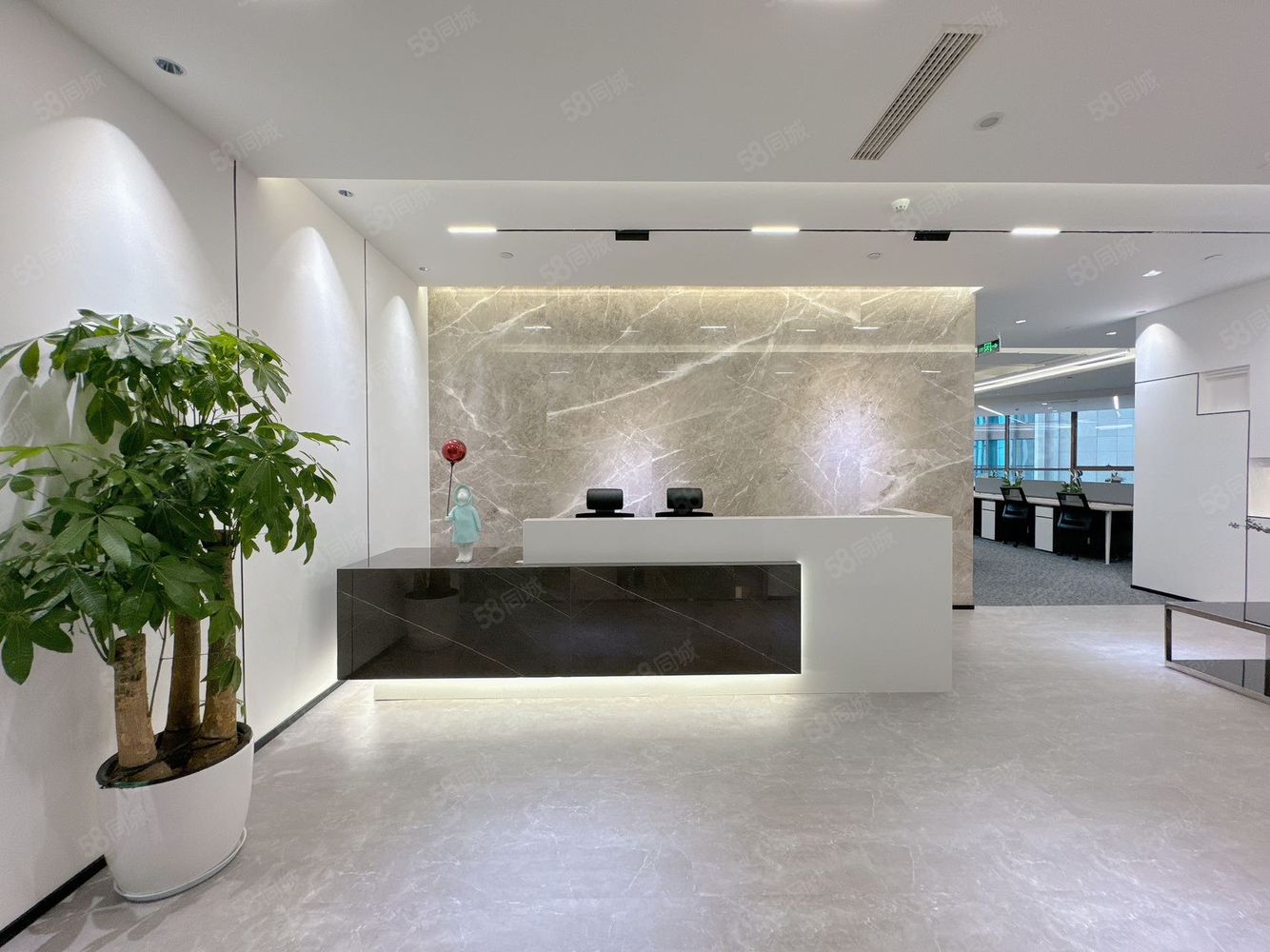 成都五桂桥二手家具市场的具体地址哪位有