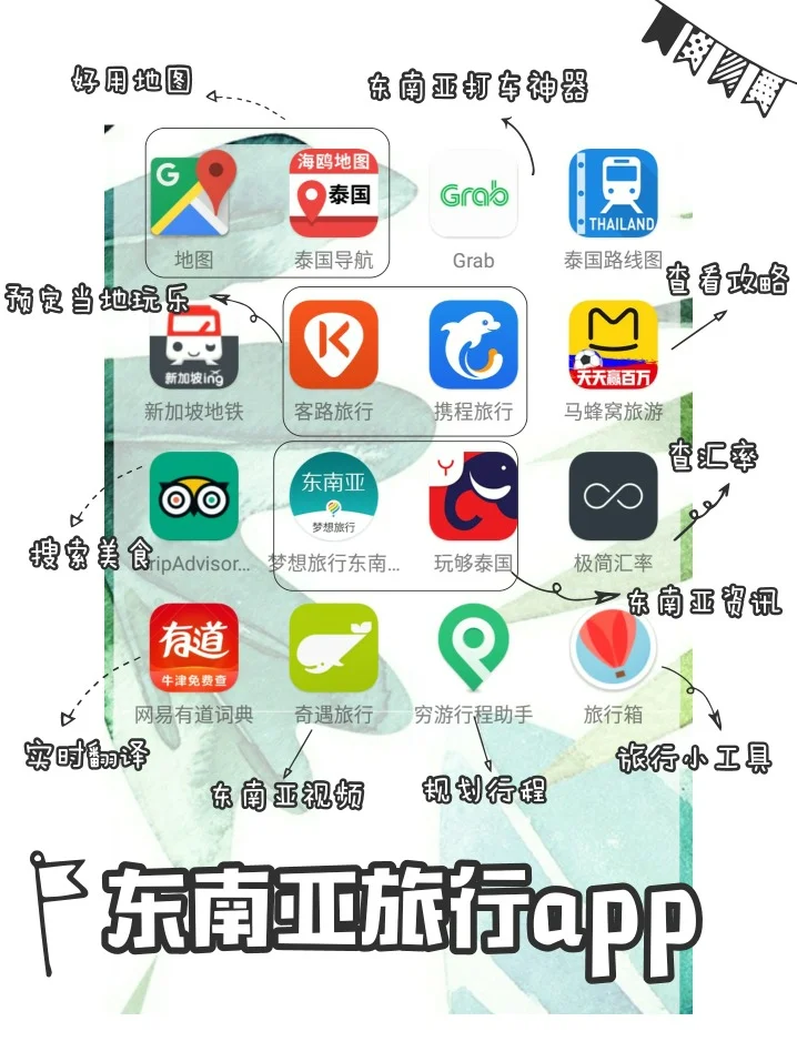 【拼接地图工具怎么用】拼接地图工具好不好_使用技巧