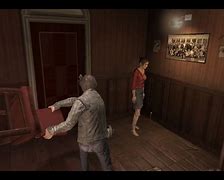枫红一刀流鬼屋魔影5攻略详解,如何轻松过关?