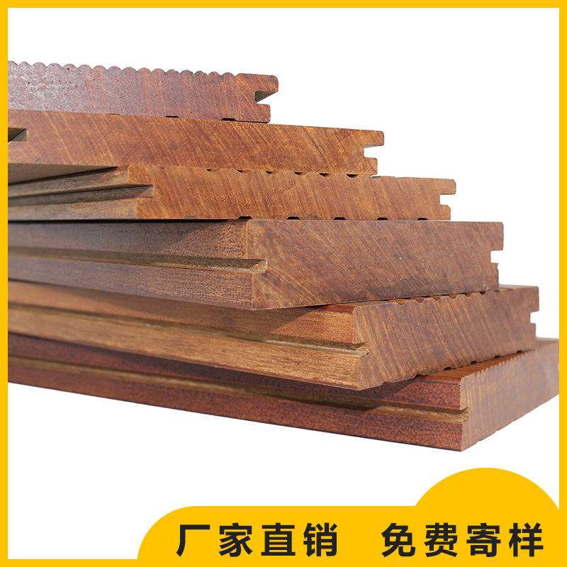 世界第一块碳金地板产生了,什么是碳金地板