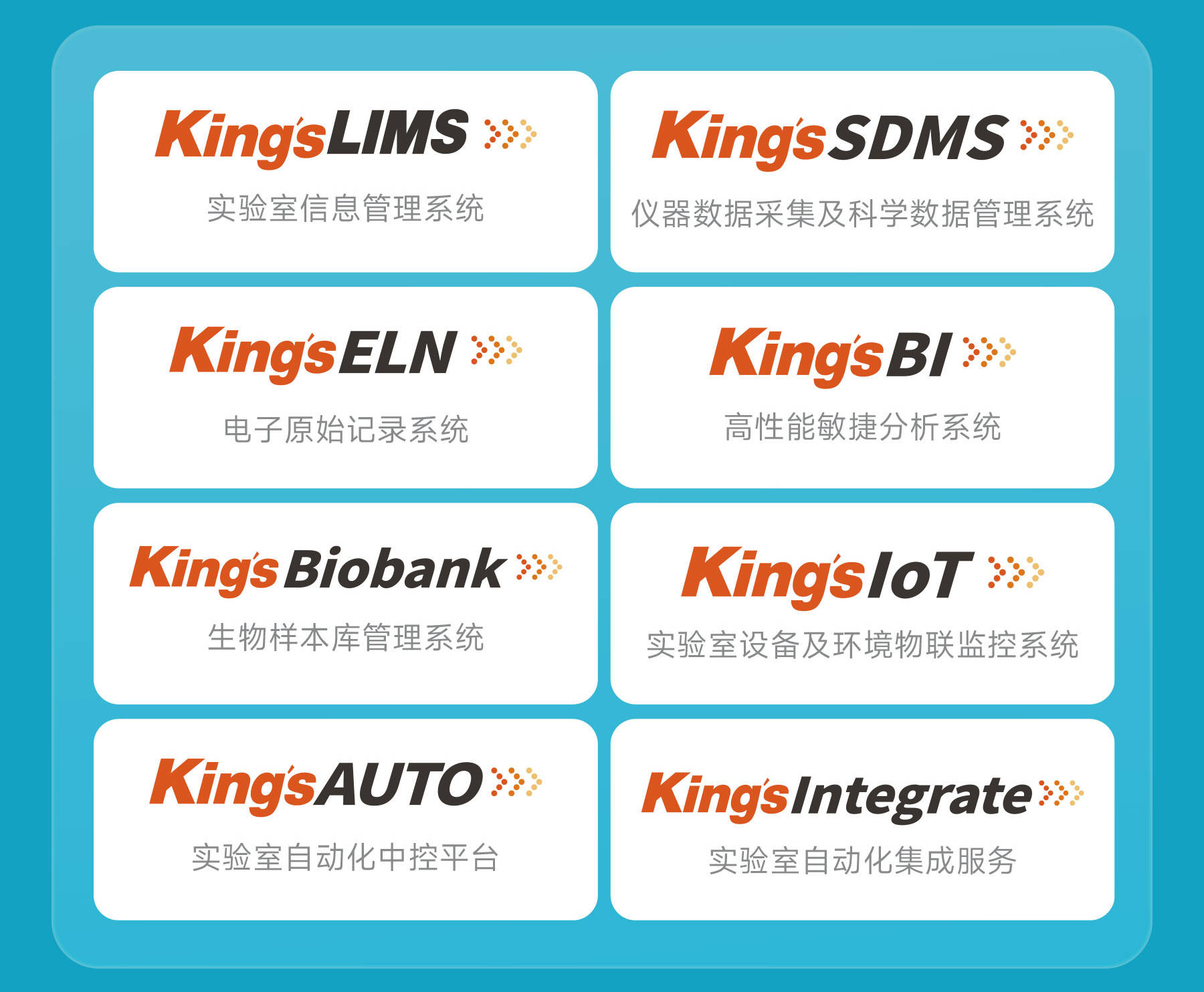 五款免费的ceb文件软件:谁是性价比之王?-软件技巧