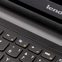 联想(lenovo)S415-EON迷情棕棕色图片