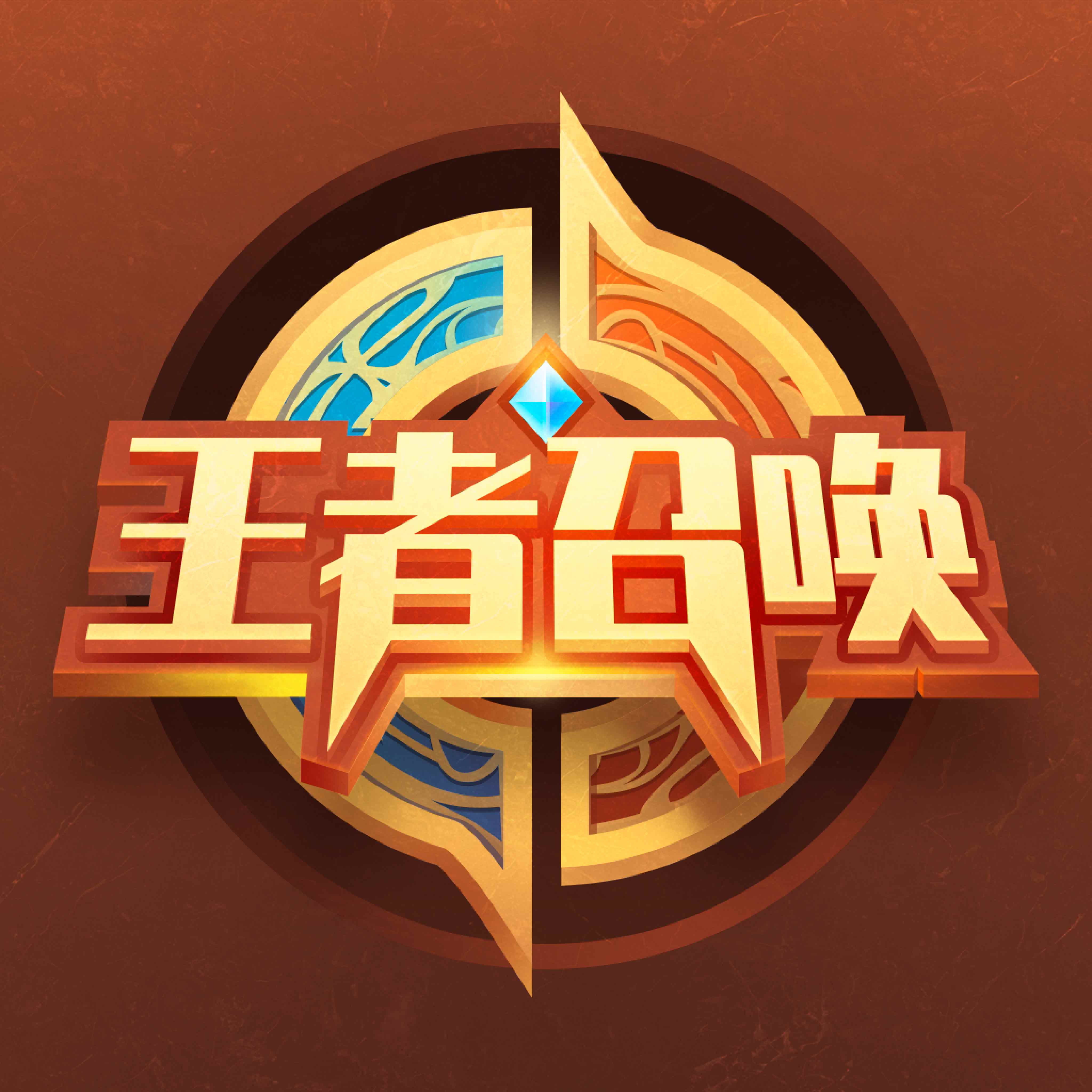 【Xvast浏览器】Xvast浏览器1.0.0.6