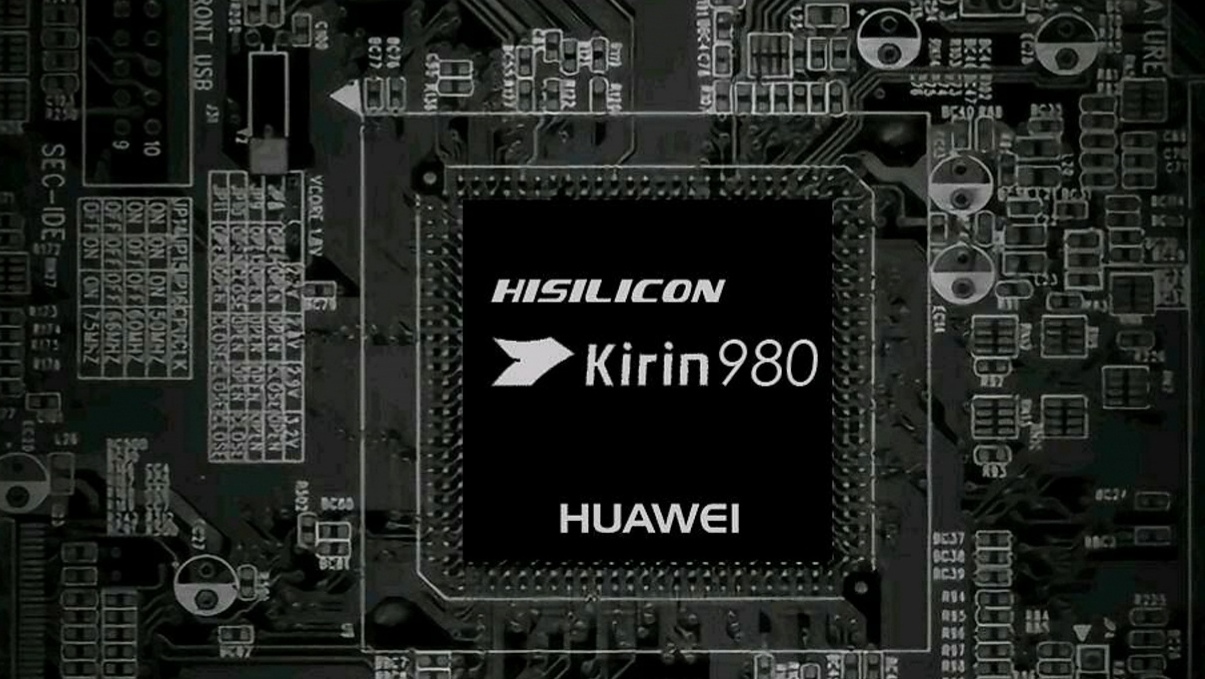 kirin659是什么cpu(麒麟659属于什么档次)