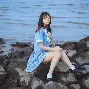 萝莉的时间第二季出到第几集了?有全集吗?