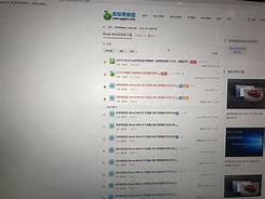 【云下载一键重装系统】云下载一键重装系统2.21