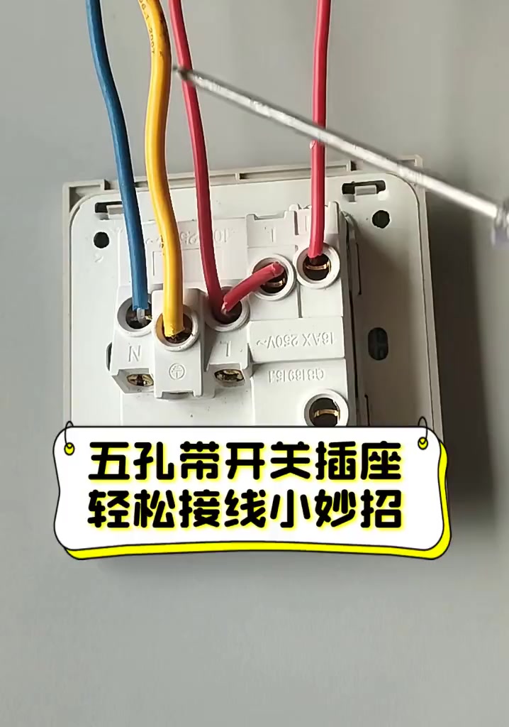 2025年5月29日 第21页