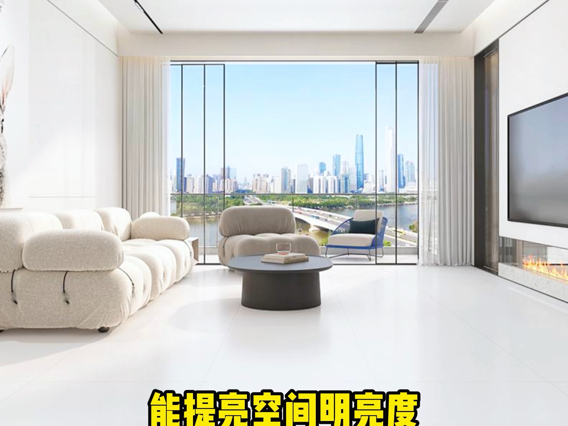 瓷砖色彩如何搭配瓷砖选什么颜色好看