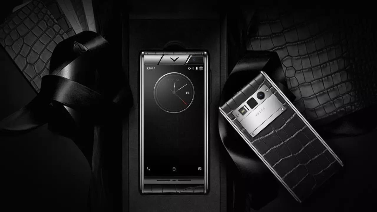 如何评价vetasV5Pro?-炫龙V5Pro